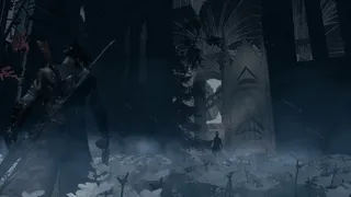 Скриншот 5 к игре BERENICE: Videogame
