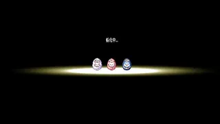 Скриншот 7 к игре Выжившие ведьмы