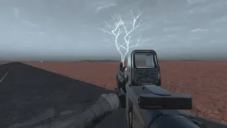 Скриншот 1 к игре SCP: Short Story