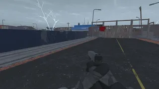 Скриншот 4 к игре SCP: Short Story