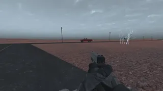 Скриншот 6 к игре SCP: Short Story