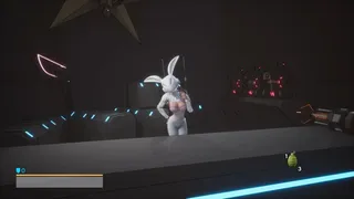Скриншот 1 к игре Techno: 2Kill