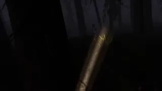 Скриншот 6 к игре Fire Shadows + People: The Last Bullet