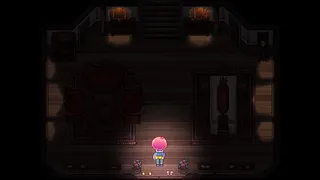 Скриншот 2 к игре Nico and the Shadows