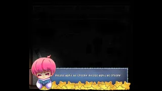 Скриншот 3 к игре Nico and the Shadows