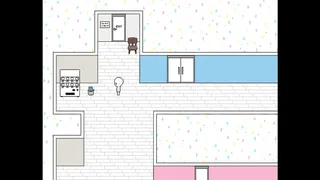 Скриншот 6 к игре 잃어버린 정신머리를 찾아서