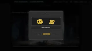 Скриншот 3 к игре Ascension Gamebook