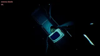 Скриншот 4 к игре Abyssal Trench