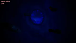 Скриншот 7 к игре Abyssal Trench