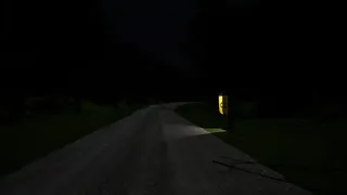 Скриншот 4 к игре KASAP