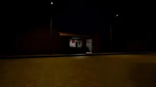 Скриншот 5 к игре KASAP