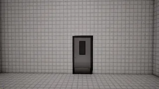 Скриншот 7 к игре KASAP