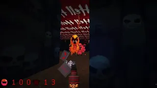 Скриншот 6 к игре Demonbyte