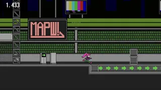 Скриншот 4 к игре Блицстрайк