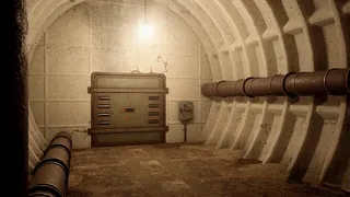 Скриншот 3 к игре MIRNY