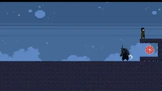Скриншот 1 к игре Утраченная личность