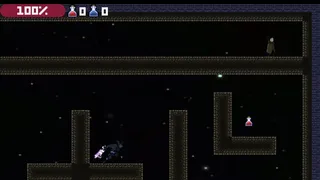 Скриншот 2 к игре Утраченная личность