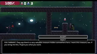 Скриншот 8 к игре Утраченная личность