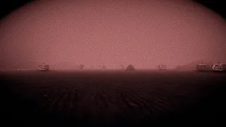 Скриншот 1 к игре PUP BOY COWBOY: Infinite Desert Edition