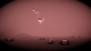 Скриншот 2 к игре PUP BOY COWBOY: Infinite Desert Edition