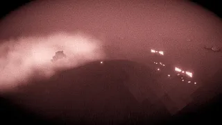 Скриншот 3 к игре PUP BOY COWBOY: Infinite Desert Edition