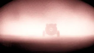 Скриншот 4 к игре PUP BOY COWBOY: Infinite Desert Edition