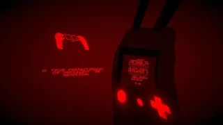 Скриншот 5 к игре PUP BOY COWBOY: Infinite Desert Edition
