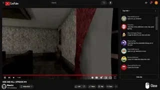 Скриншот 2 к игре Watch Party