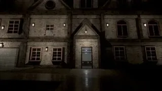 Скриншот 4 к игре Watch Party