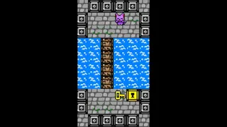 Скриншот 6 к игре PuzzNyanQuest