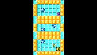 Скриншот 7 к игре PuzzNyanQuest