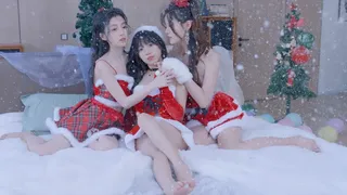 Скриншот 8 к игре 哎呦!这么多美女呀!