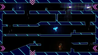 Скриншот 3 к игре Noir Total : Deadly Party
