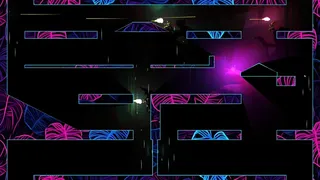 Скриншот 5 к игре Noir Total : Deadly Party