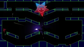 Скриншот 6 к игре Noir Total : Deadly Party