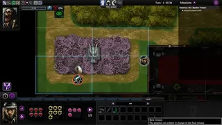 Скриншот 8 к игре Rage of the Elder Gods