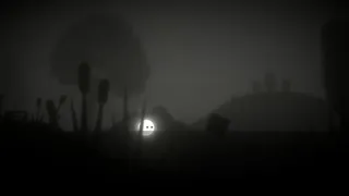 Скриншот 2 к игре Gutter