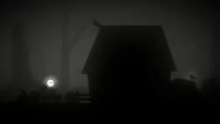 Скриншот 3 к игре Gutter