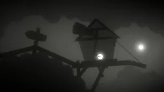 Скриншот 4 к игре Gutter