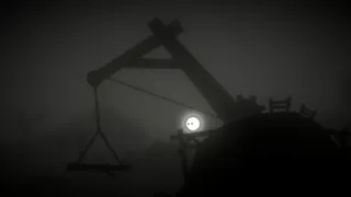Скриншот 5 к игре Gutter