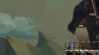 Скриншот 1 к игре Discard