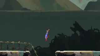 Скриншот 3 к игре Discard