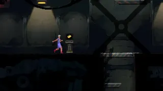 Скриншот 6 к игре Discard
