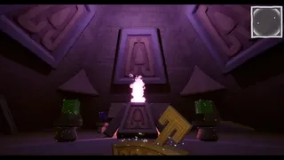 Скриншот 8 к игре Dig & Decode