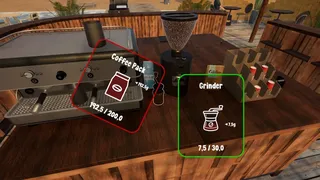Скриншот 7 к игре Beach Bar Simulator