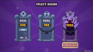 Скриншот 7 к игре Ludaro