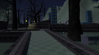 Скриншот 4 к игре Midnight Arcade