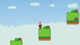 Скриншот 8 к игре Jolly Land Adventure