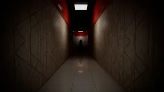 Скриншот 1 к игре Escape: Mall