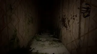 Скриншот 3 к игре Escape: Mall